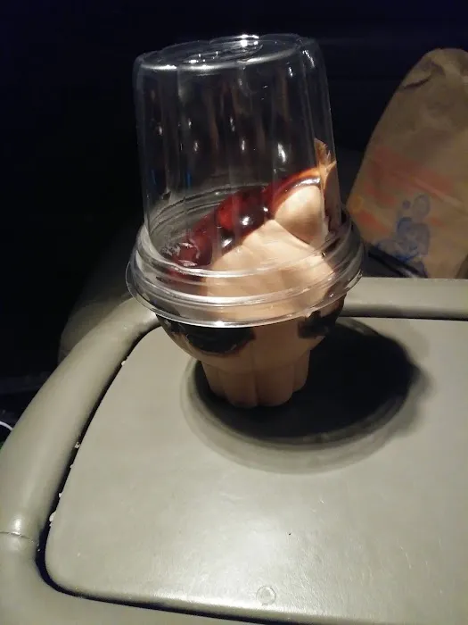Dairy Queen (Treat) Picture 1