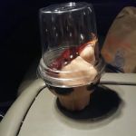 Dairy Queen (Treat)