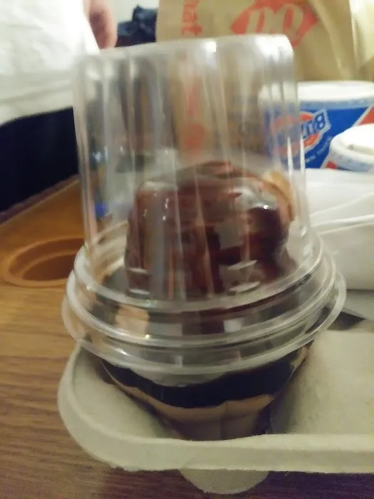 Dairy Queen (Treat) Picture 10