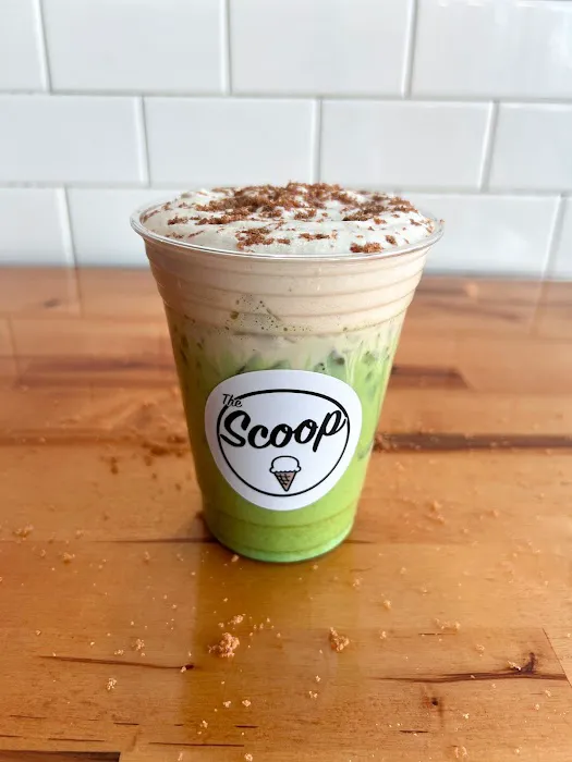 The Scoop Picture 5