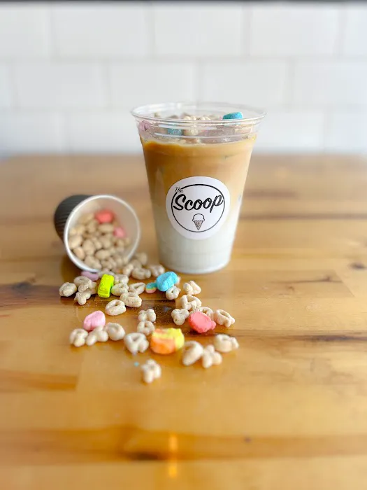 The Scoop Picture 4