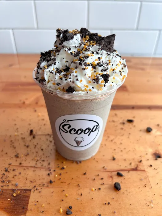 The Scoop Picture 8