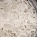 Baskin-Robbins