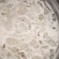 Baskin-Robbins ico