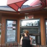Zarlengo's Soft Serve