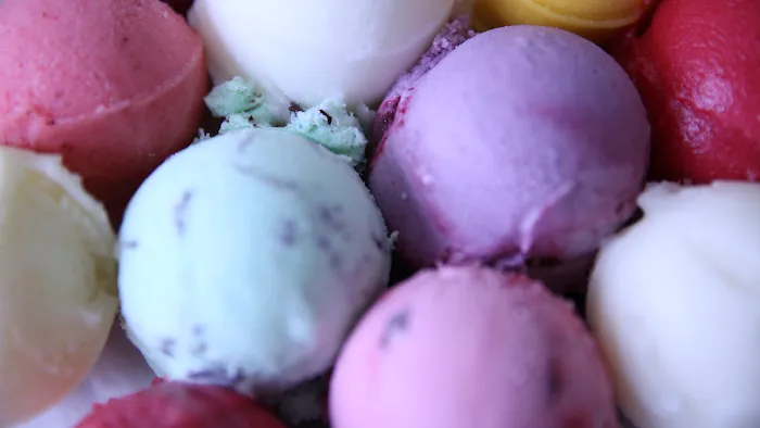Zarlengo's Soft Serve Picture 3