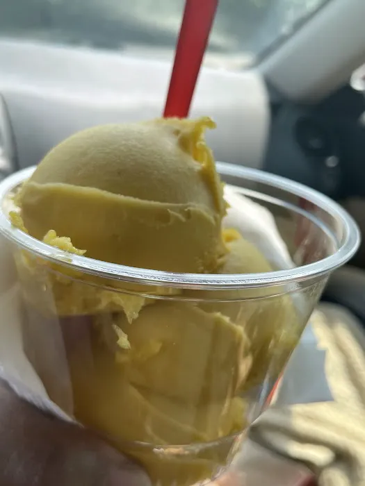 Zarlengo's Soft Serve Picture 8