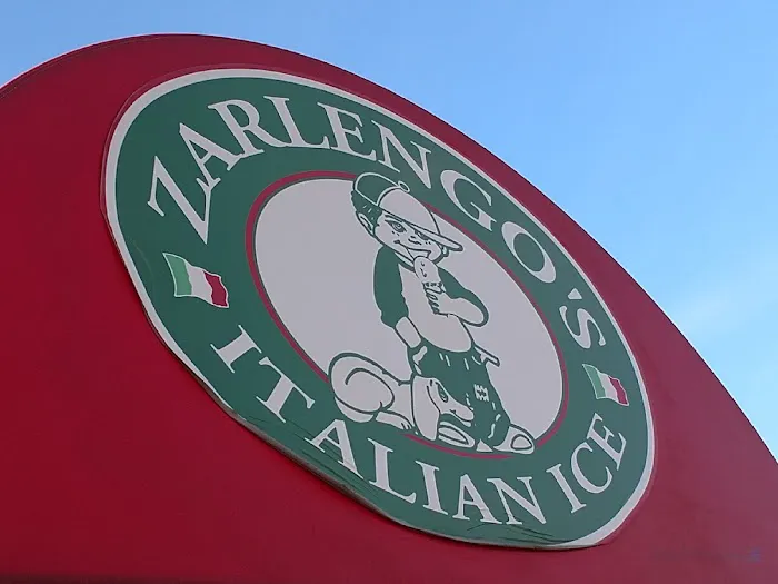 Zarlengo's Soft Serve Picture 7