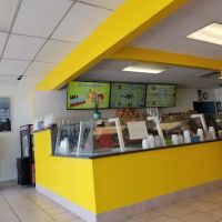 Los 3 Mangos De Michoacan ico