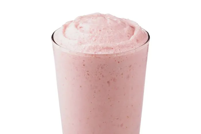 Cold Stone Creamery Picture 10