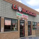 La Michoacana