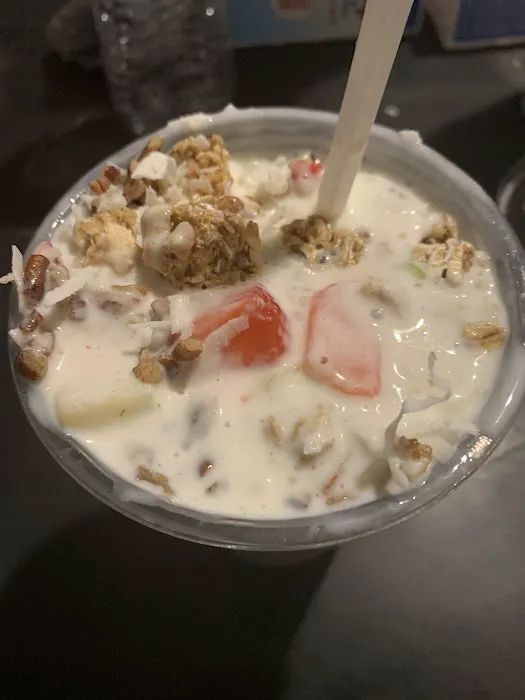 La Michoacana Picture 9