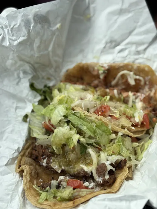La Michoacana Picture 5