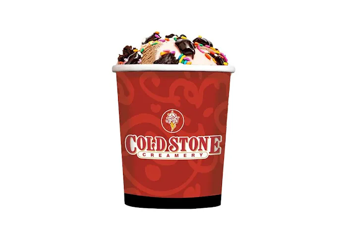 Cold Stone Creamery Picture 4
