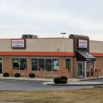 Baskin-Robbins