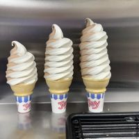 Dairy Belle Ice Cream Store - Schererville ico