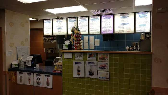 Dairy Belle Ice Cream Store - Schererville Picture 2