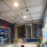 Creamery