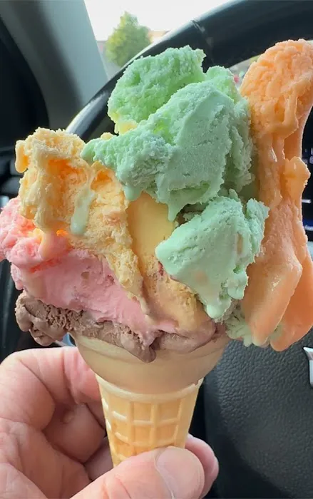 Creamery Picture 4
