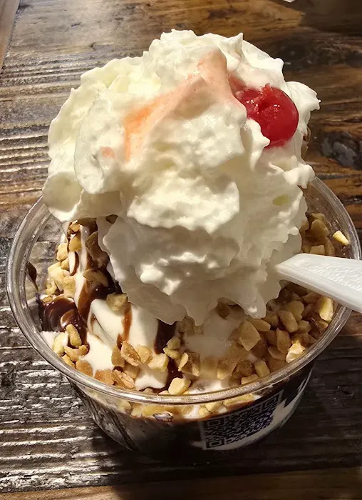Creamery Picture 5