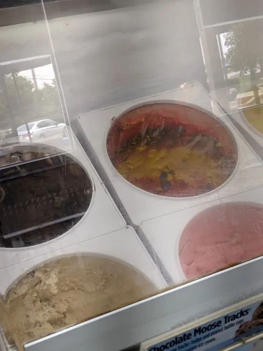 Creamery Picture 7