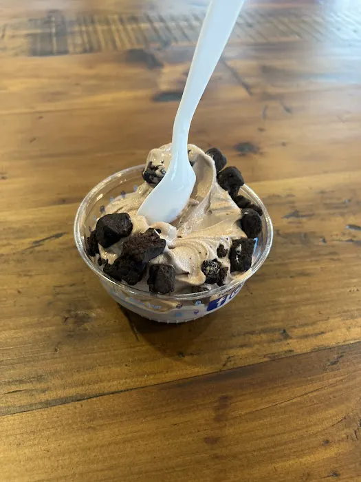 Creamery Picture 9