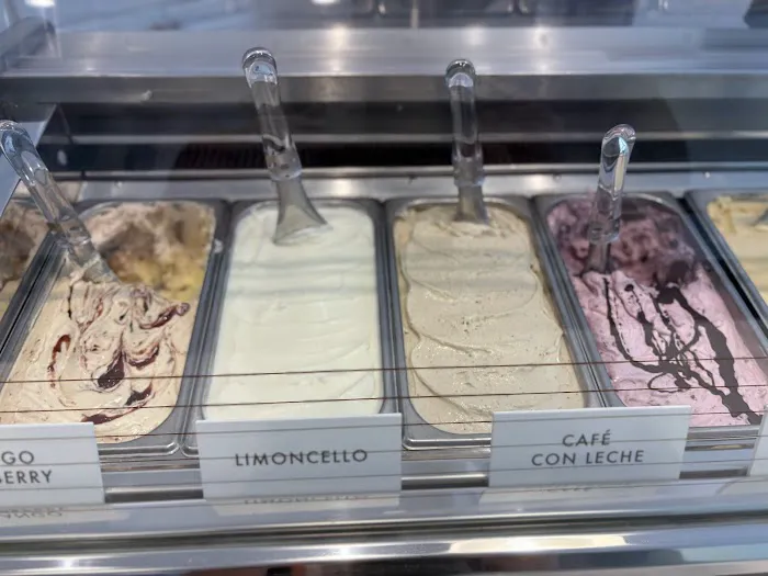 FRÍO Gelato - Wilmette Picture 1