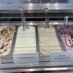 FRÍO Gelato - Wilmette