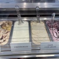 FRÍO Gelato - Wilmette ico