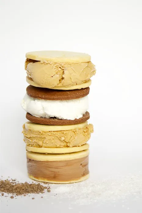 FRÍO Gelato - Wilmette Picture 4