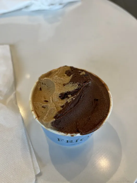 FRÍO Gelato - Wilmette Picture 8