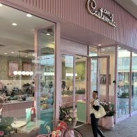 Cafe Castemila ico