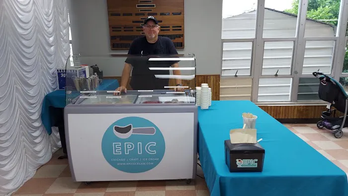 Epic Craft Ice Cream Picture 4