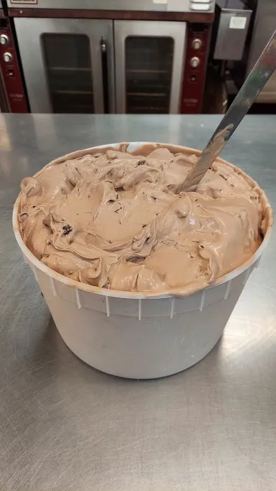 Epic Craft Ice Cream Picture 1