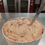 Epic Craft Ice Cream