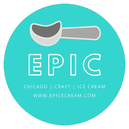 Epic Craft Ice Cream Picture 5