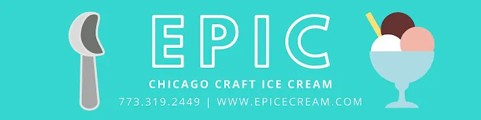 Epic Craft Ice Cream Picture 8