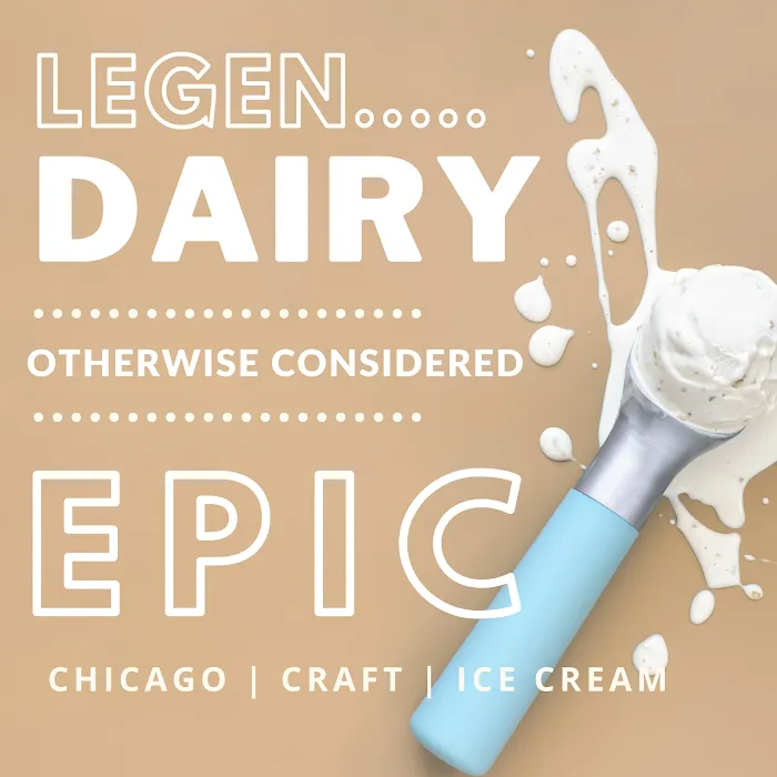 Epic Craft Ice Cream Picture 6