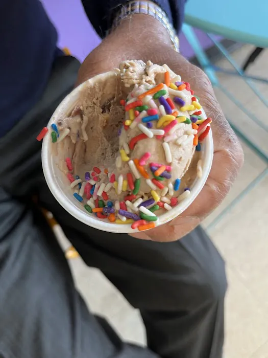 La Michoacana de Brookfield Picture 2