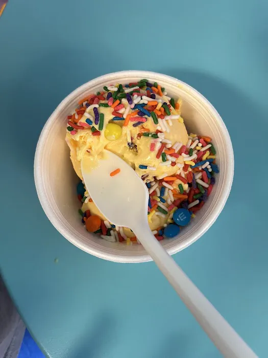 La Michoacana de Brookfield Picture 6