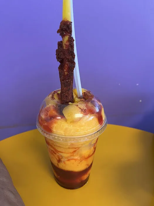 La Michoacana de Brookfield Picture 5