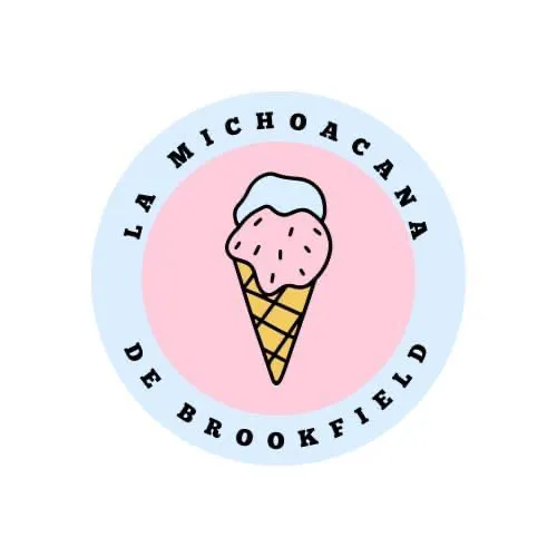 La Michoacana de Brookfield Picture 7