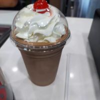 Maple Avenue Creamery ico