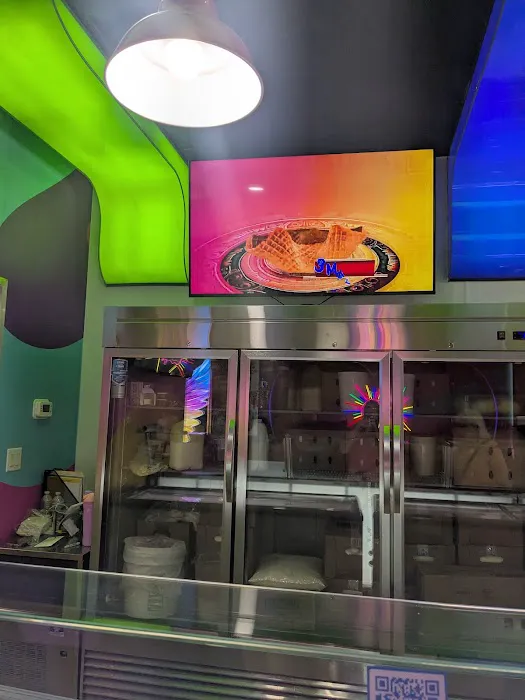 La Michoacana Azteca La Grange Picture 2