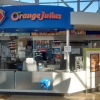 Dairy Queen (Treat) ico