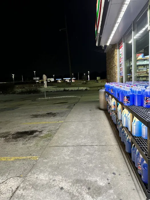 Dairy Queen (Treat) Picture 5