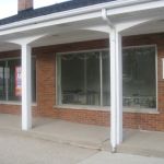 Tropical Sno- Western Springs