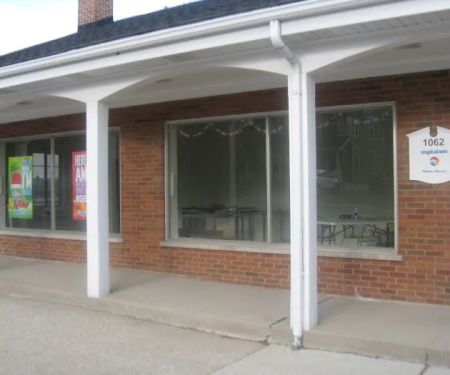 Tropical Sno- Western Springs