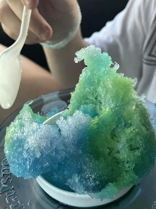 Tropical Sno- Western Springs Picture 7
