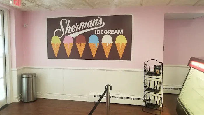 Every Day's A Sundae Picture 4